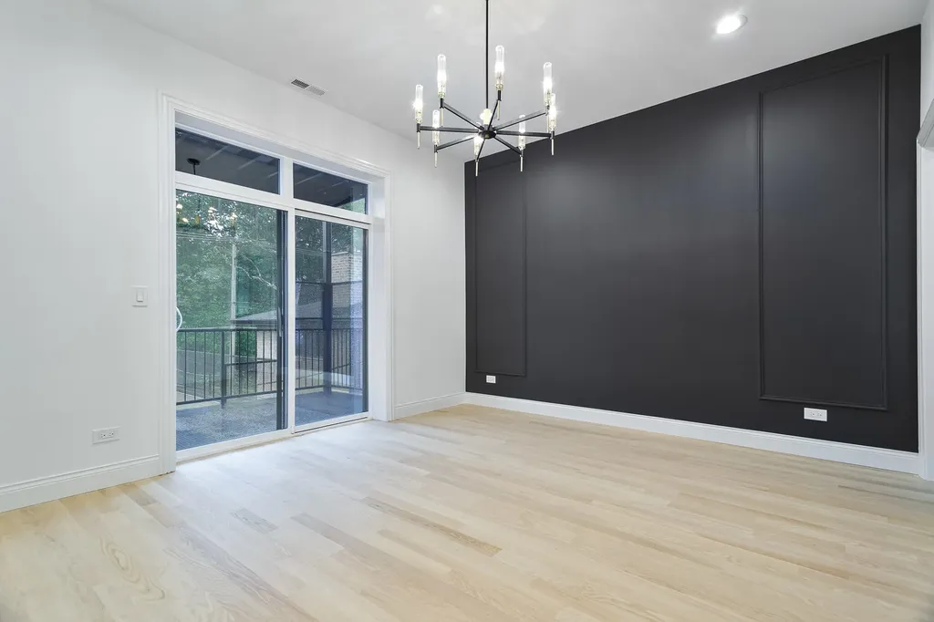 5446 South Kimbark Avenue Chicago IL 60615