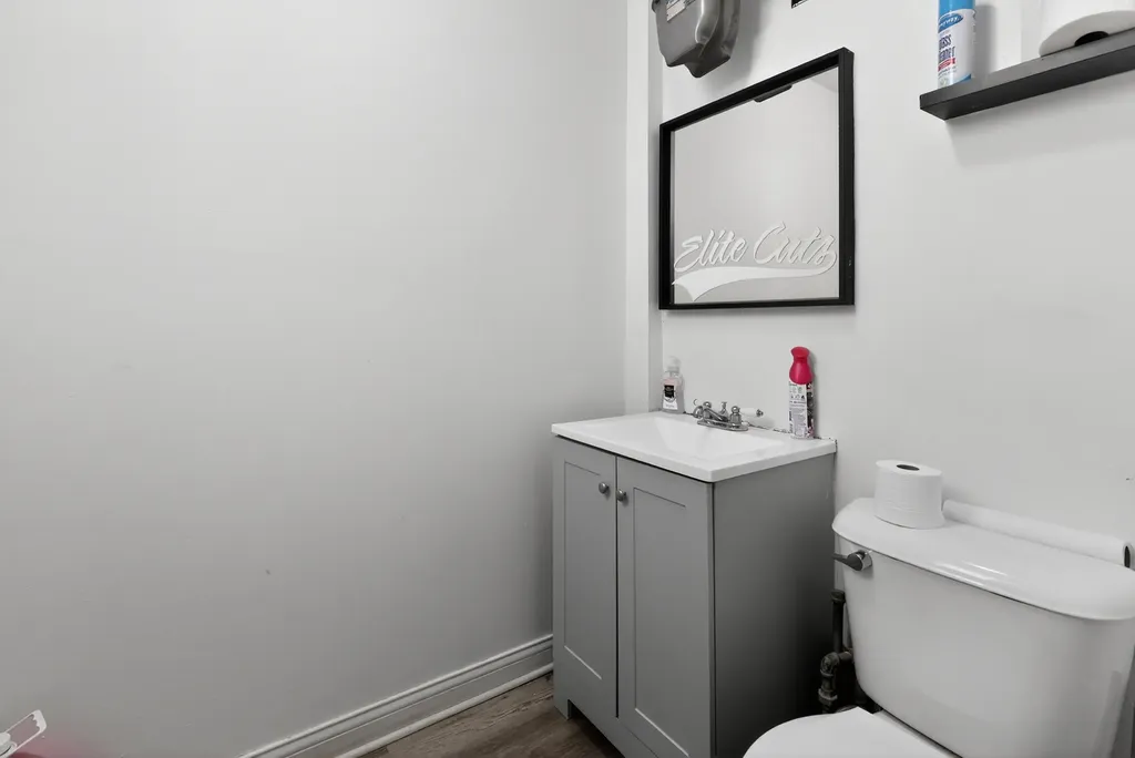 4342 West 63rd Street Chicago IL 60629