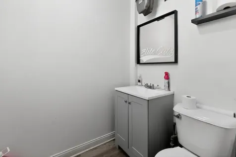4342 West 63rd Street Chicago IL 60629