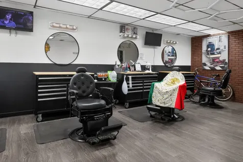 4342 West 63rd Street Chicago IL 60629