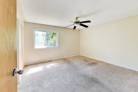 17781 Harvard Lane Country Club Hills IL 60478