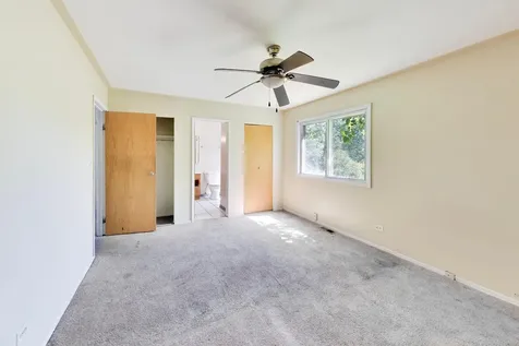 17781 Harvard Lane Country Club Hills IL 60478