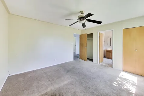 17781 Harvard Lane Country Club Hills IL 60478