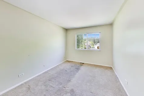 17781 Harvard Lane Country Club Hills IL 60478
