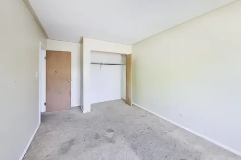 17781 Harvard Lane Country Club Hills IL 60478