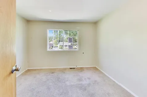 17781 Harvard Lane Country Club Hills IL 60478