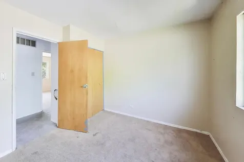 17781 Harvard Lane Country Club Hills IL 60478