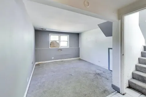 17781 Harvard Lane Country Club Hills IL 60478