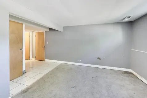 17781 Harvard Lane Country Club Hills IL 60478