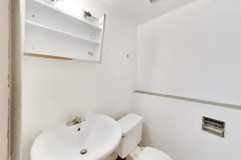 17781 Harvard Lane Country Club Hills IL 60478