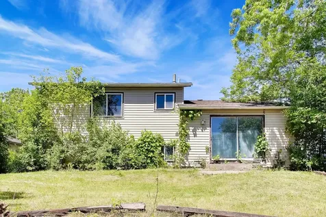 17781 Harvard Lane Country Club Hills IL 60478