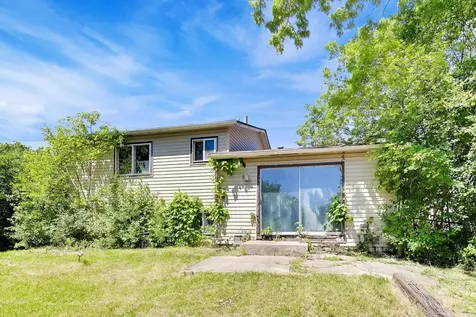 17781 Harvard Lane Country Club Hills IL 60478
