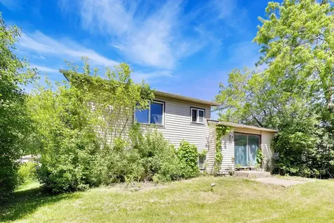 17781 Harvard Lane Country Club Hills IL 60478