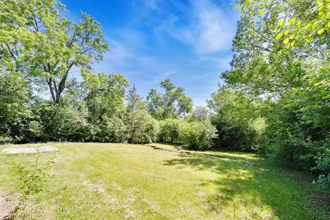 17781 Harvard Lane Country Club Hills IL 60478