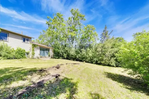 17781 Harvard Lane Country Club Hills IL 60478