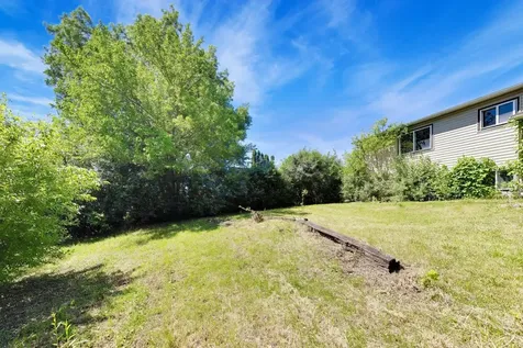 17781 Harvard Lane Country Club Hills IL 60478