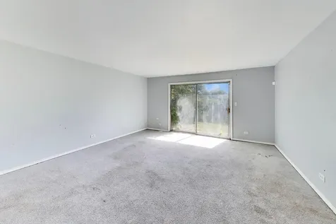 17781 Harvard Lane Country Club Hills IL 60478