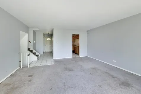 17781 Harvard Lane Country Club Hills IL 60478