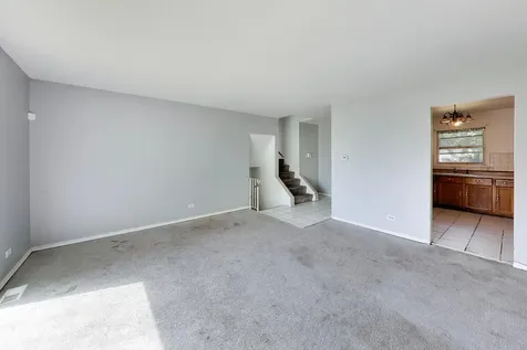 17781 Harvard Lane Country Club Hills IL 60478