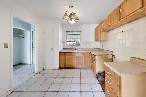 17781 Harvard Lane Country Club Hills IL 60478