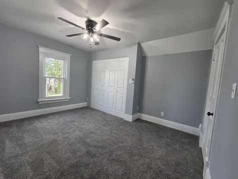 717 17TH Avenue Moline IL 61265