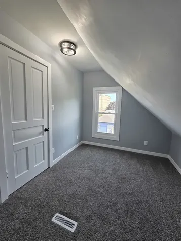 717 17TH Avenue Moline IL 61265