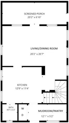 717 17TH Avenue Moline IL 61265