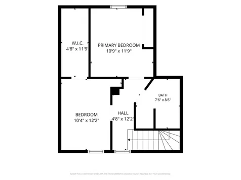 717 17TH Avenue Moline IL 61265