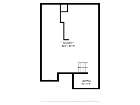 717 17TH Avenue Moline IL 61265