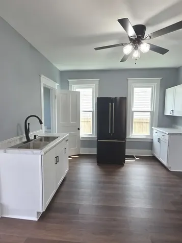717 17TH Avenue Moline IL 61265
