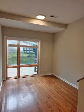 1708 South Desplaines Street Chicago IL 60616