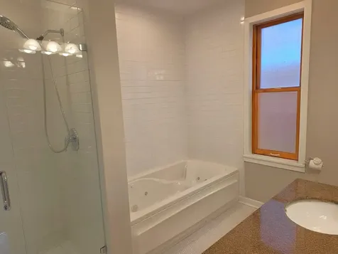 1708 South Desplaines Street Chicago IL 60616