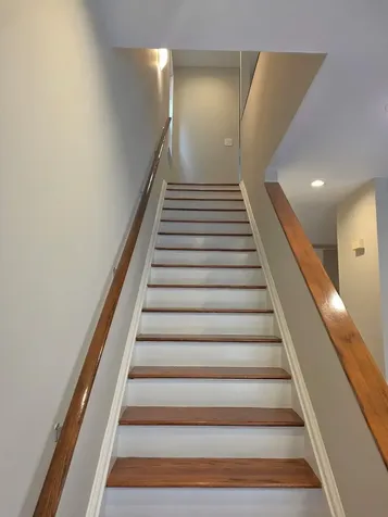 1708 South Desplaines Street Chicago IL 60616