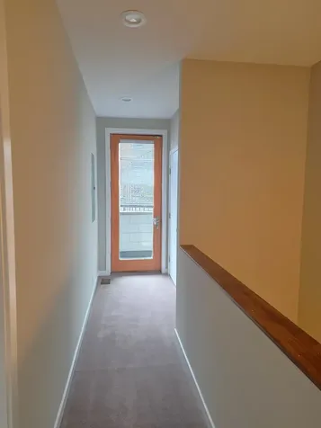 1708 South Desplaines Street Chicago IL 60616