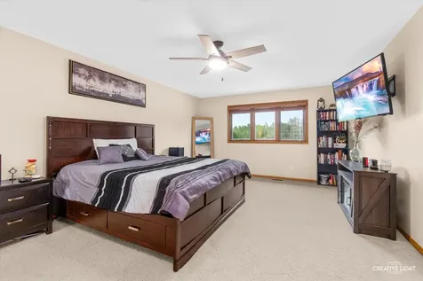 610 High Grove Drive Minooka IL 60447