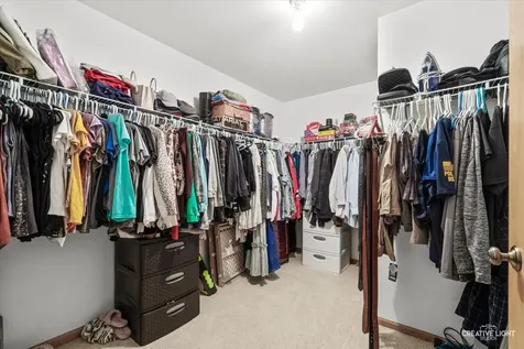 610 High Grove Drive Minooka IL 60447