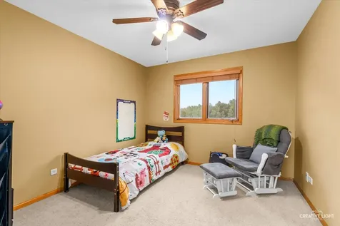 610 High Grove Drive Minooka IL 60447