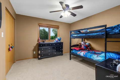 610 High Grove Drive Minooka IL 60447