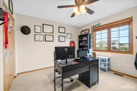 610 High Grove Drive Minooka IL 60447