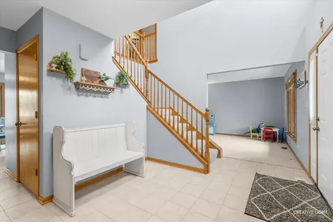 610 High Grove Drive Minooka IL 60447