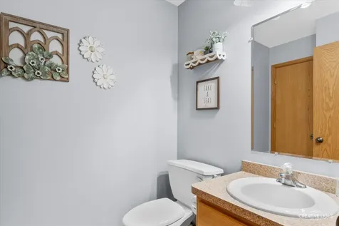 610 High Grove Drive Minooka IL 60447