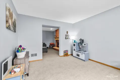 610 High Grove Drive Minooka IL 60447