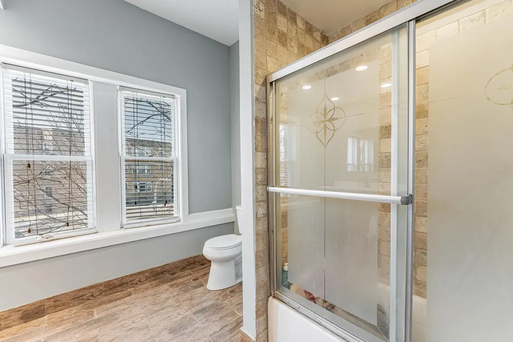 1500 East Marquette Road Chicago IL 60637