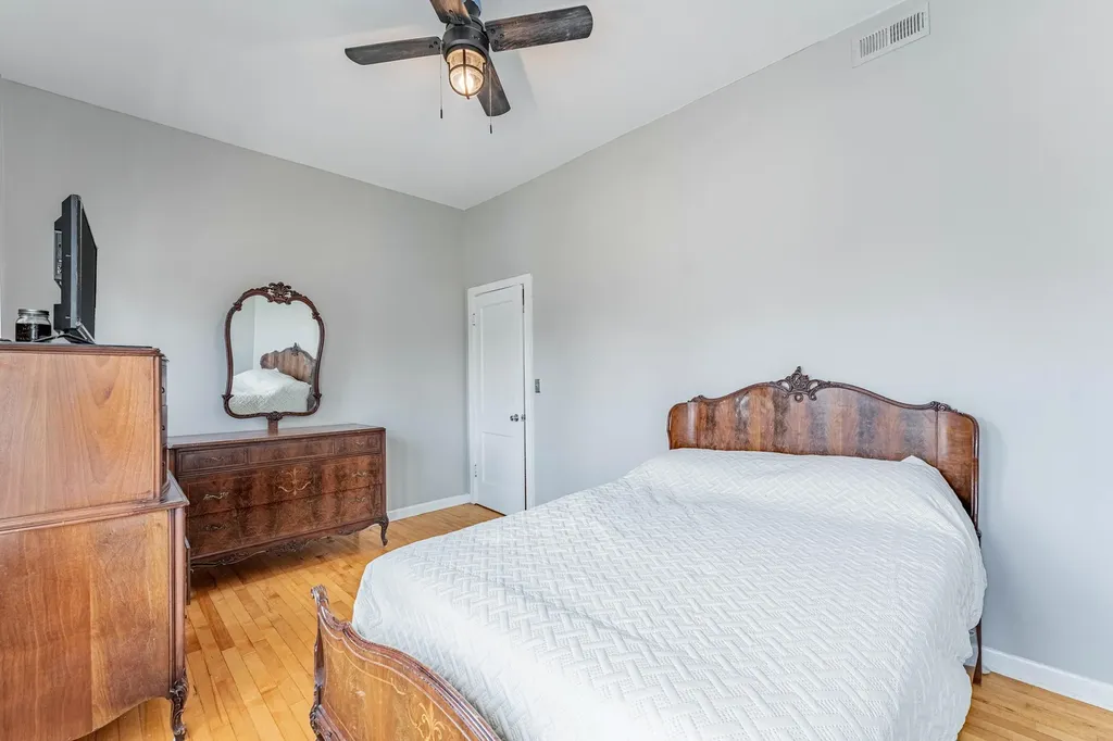 1500 East Marquette Road Chicago IL 60637