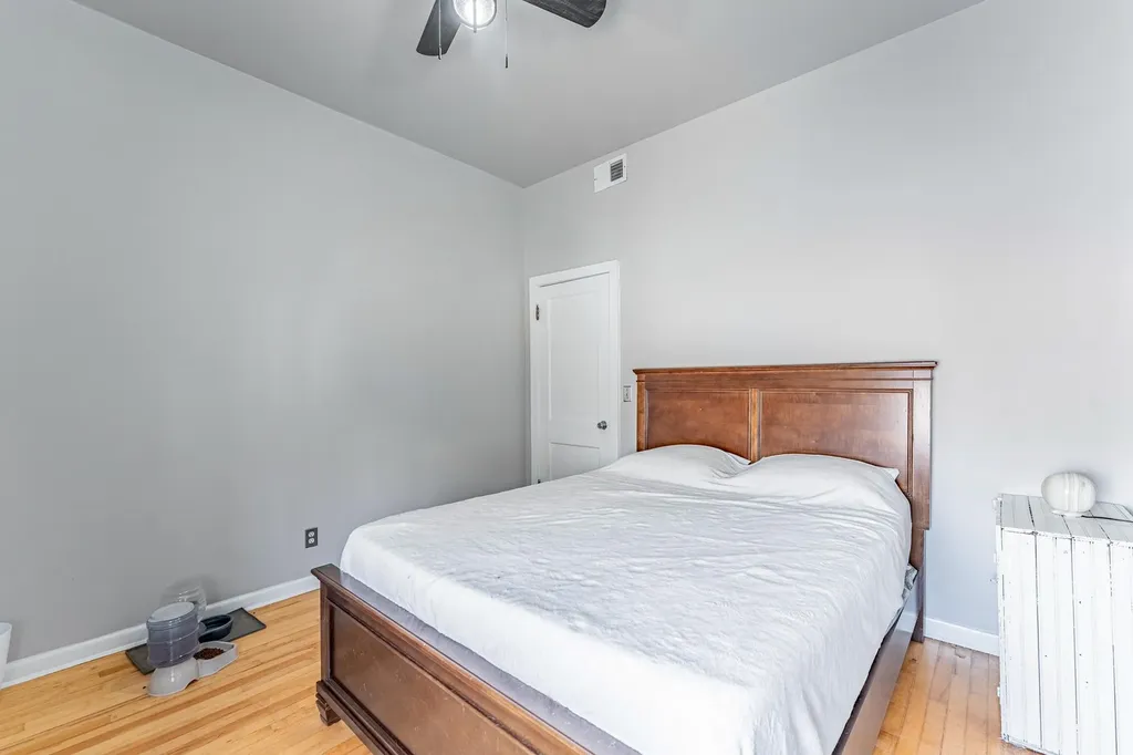 1500 East Marquette Road Chicago IL 60637