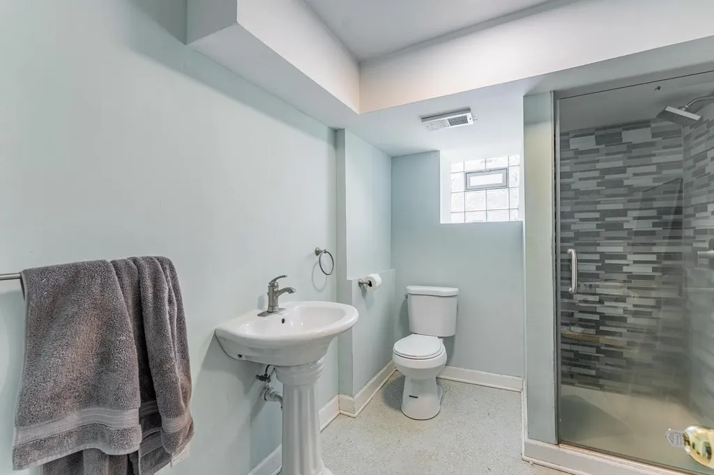 1500 East Marquette Road Chicago IL 60637