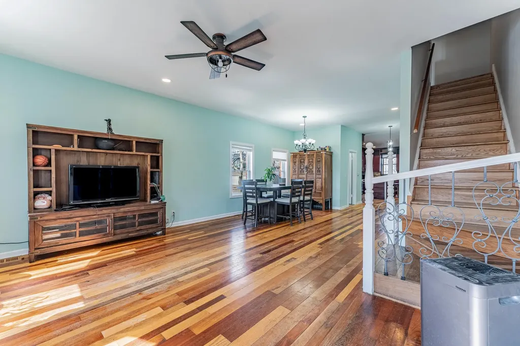 1500 East Marquette Road Chicago IL 60637