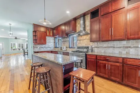 1500 East Marquette Road Chicago IL 60637