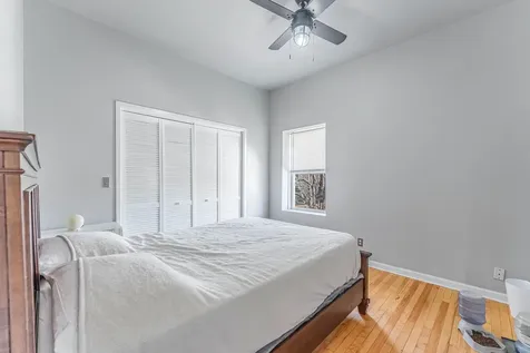 1500 East Marquette Road Chicago IL 60637