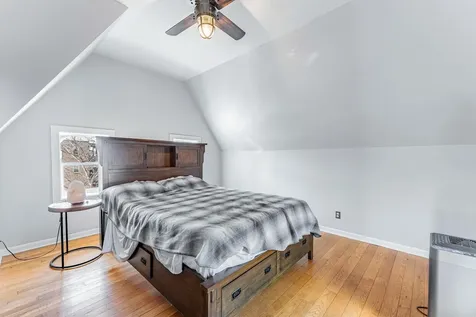 1500 East Marquette Road Chicago IL 60637